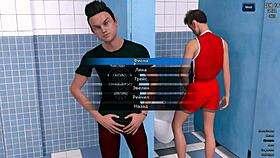 Complete Gameplay Photo Hunt Part 21