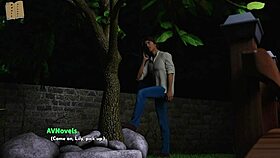 welcome to free will 50 in this exciting game