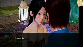 My New Family Episode 217