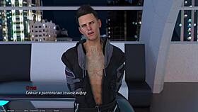 i explore complete gameplay in project atmosphere part thirteen