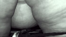 my vintage fuck collection vid 3 shows raw cumshots on various bodies