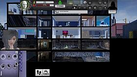 Time to get a pet in cost of survival episode 6