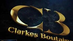 the plot in the west trailer unfolds neutrally