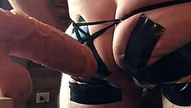 enjoy this video, i know i did.