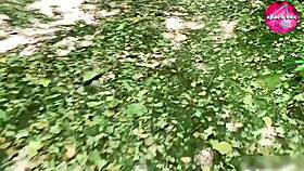 कैंपिंग