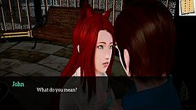 In my new family game, episode 73 brings new adventures