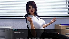 complete gameplay betrayed part 8 outdoor public scene