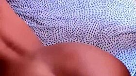 swinger couple swapping partners for fucking