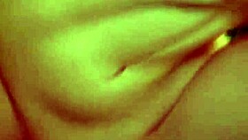 Best POV Hentai Compilation Part 4