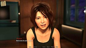 Sharing my new memories from the game