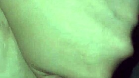 Amateur Homemade Video