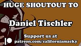 Camp buddy starts the beach episode with yoichi's route part nine