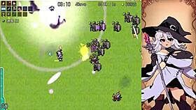 Glory And Miserable Survivors Dx Game Evokes Deep Emotions In Part 1 Without Comments