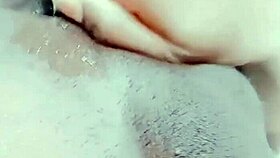 Ass To Mouth Bisexual Gay And Pissing Fun