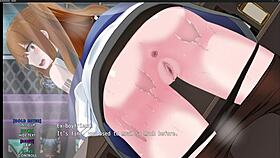 New Eromancer Toys Fingering Bound Masturbation Bondage