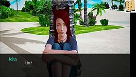 My new family 24 with big cocks and asses 😍