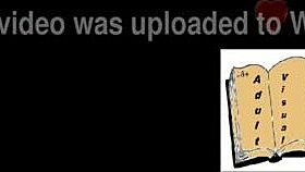 Blonde wife and milf stepmother fuck intensely