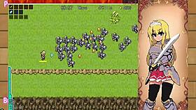 Glory And Miserable Survivors Dx Game Evokes Deep Emotions In Part 1 Without Comments