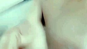 Ass To Mouth Bisexual Gay And Pissing Fun