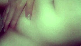 estava doida para meu marido me comer gostoso