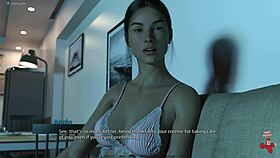 sara 1 oh daddy - season 2