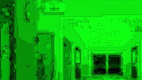 summertime saga episode 236