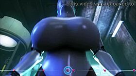 cock hero android porn game compilation featuring 3d cartoon anime hentai cocks