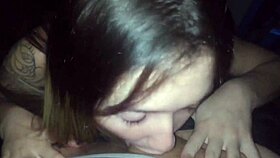 dogging adventures unfold in casual encounters