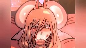 Best 2D Animation Porn Compilation with Sound Part 3