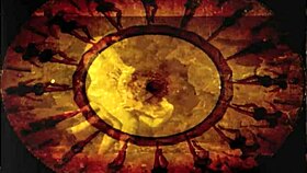 Explore vintage erotic drawings from retro anime and hentai