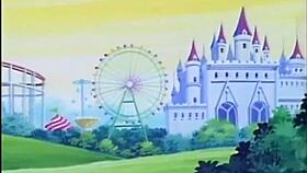 fisted anime spex slut has wild fantasies