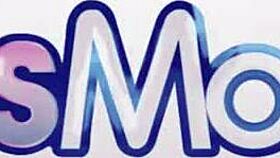 Buxom Bella Sits On Face Then Rides Fat Cock