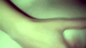 estava doida para meu marido me comer gostoso