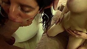 Xxx Gangbang Rough 1: Intense Anal And Oral Action In A Hardcore Group Scene