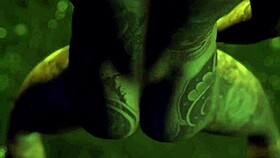 Sex gay second life with intense fucking and big cocks