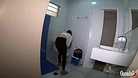 behind the scenes with teen anne bonny and big cocks from higor negrao and others