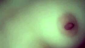 estava doida para meu marido me comer gostoso