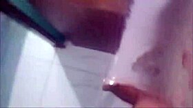 Garoto do interior se masturbando pela primeira vez.