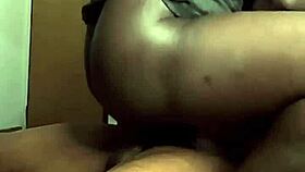 Fucking My Horny Fan Chub Fantasies With Anal And Doggystyle Passion