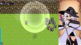 Glory And Miserable Survivors Dx Game Evokes Deep Emotions In Part 1 Without Comments