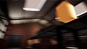 feeling the passion in this erotic story with toys