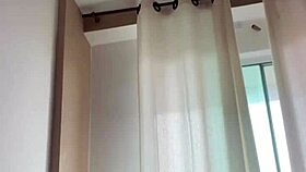 Anal Amador - Novinha Teve O Cu Arrombado No Sofa Da Sala