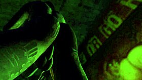 Sex gay second life with intense fucking and big cocks