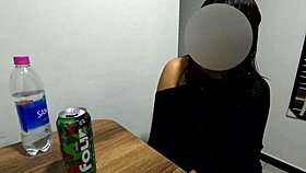 aracely, tell me about your fun casting?