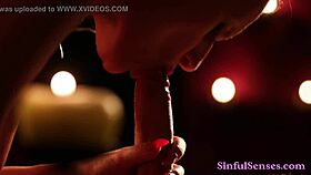 i-i can't believe this busty blonde milf angel wicky is taking such erotic anal pleasure, it's insane.