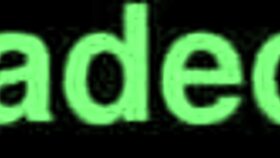 Watch Harley Quinn ride in cowgirl?