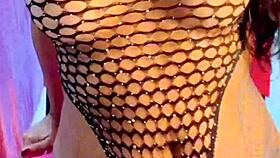 Lesbian Oral Cum In Mouth