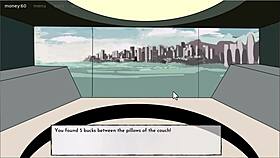 18titans ep26 full sex with raven and jinx in hentai anime