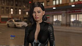 i explore complete gameplay in project atmosphere part thirteen