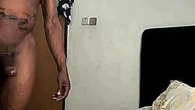 Fucking My Horny Fan Chub Fantasies With Anal And Doggystyle Passion